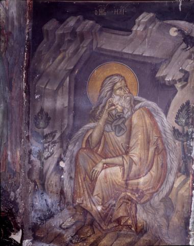 Χωρίς Τίτλο