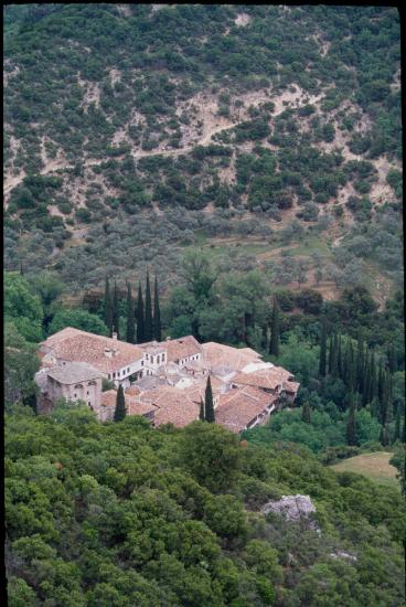 Χωρίς Τίτλο