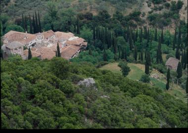Χωρίς Τίτλο