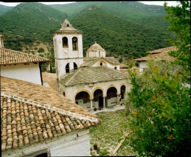 Χωρίς Τίτλο