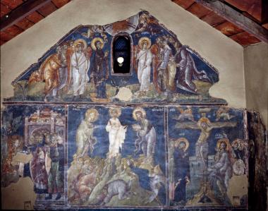 Χωρίς Τίτλο