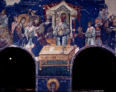 Χωρίς Τίτλο