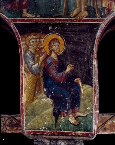 Χωρίς Τίτλο