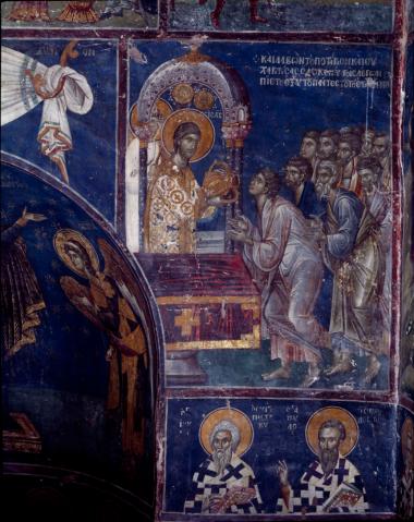 Χωρίς Τίτλο