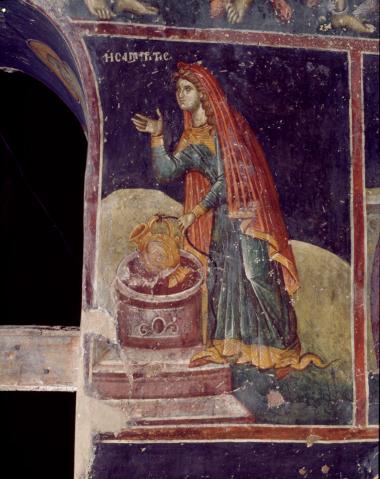 Χωρίς Τίτλο