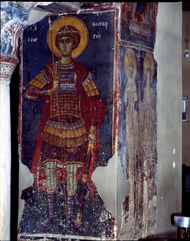 Χωρίς Τίτλο