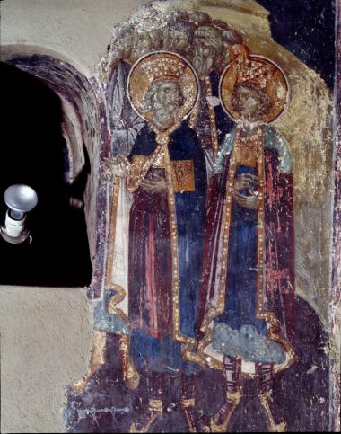 Χωρίς Τίτλο