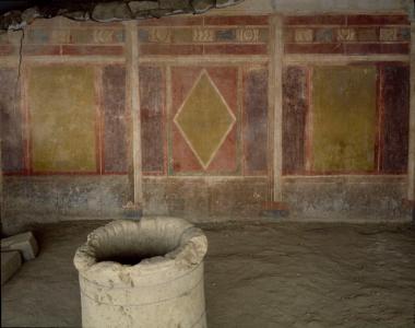 Χωρίς Τίτλο