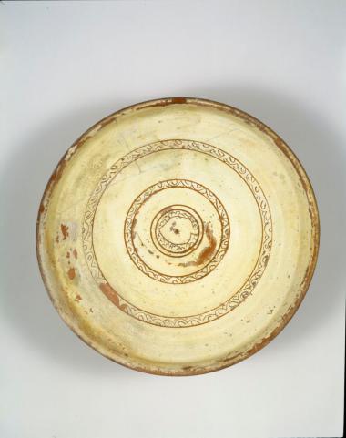 Μεγάλη κούπα