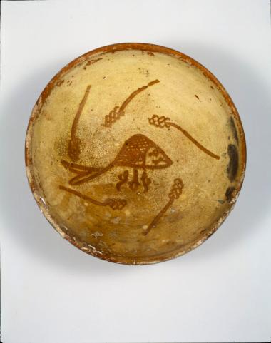 Μεγάλη κούπα