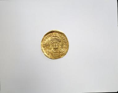 Σόλιδος (εμπρ.)