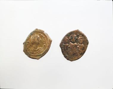 Φόλλις (εμπρ.)