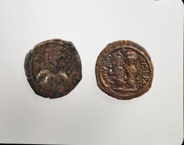 Φόλλις (εμπρ.)