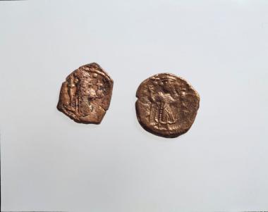 Φόλλις (εμπρ.)