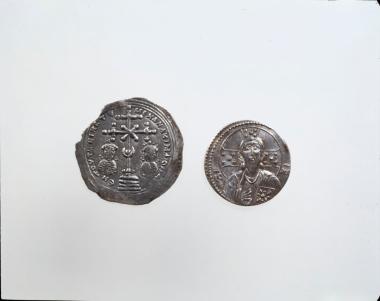 Μιλιαρέσιον (εμπρ.)