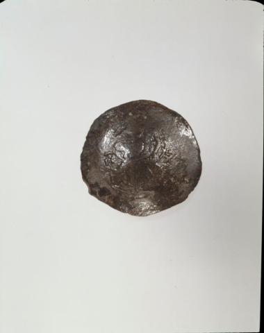 Άσπρο τραχύ (εμπρ.)