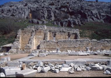 Χωρίς Τίτλο