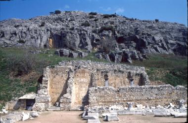 Χωρίς Τίτλο