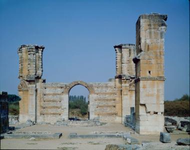 Χωρίς Τίτλο