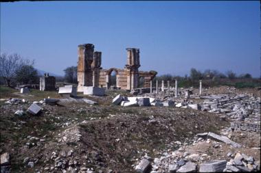 Χωρίς Τίτλο