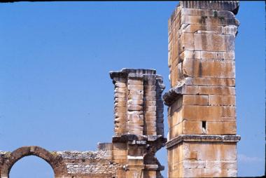 Χωρίς Τίτλο