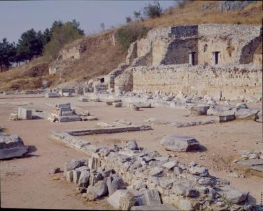 Χωρίς Τίτλο