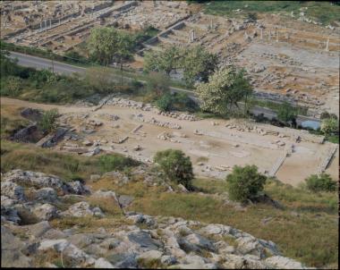 Χωρίς Τίτλο