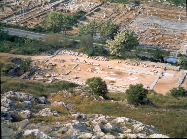 Χωρίς Τίτλο