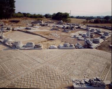 Χωρίς Τίτλο