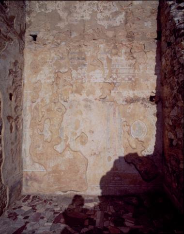 Χωρίς Τίτλο