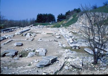 Χωρίς Τίτλο