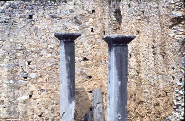 Χωρίς Τίτλο