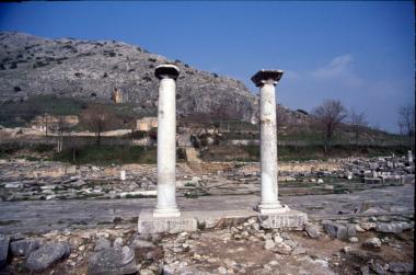 Χωρίς Τίτλο