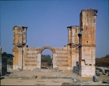 Χωρίς Τίτλο