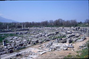 Χωρίς Τίτλο