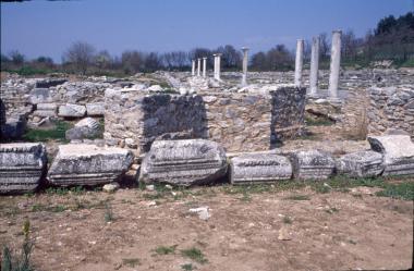 Χωρίς Τίτλο