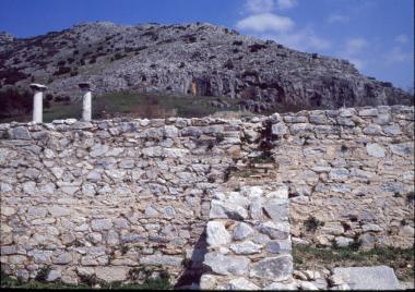 Χωρίς Τίτλο