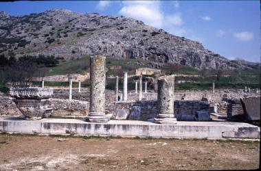 Χωρίς Τίτλο