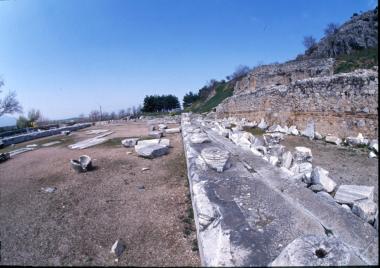 Χωρίς Τίτλο