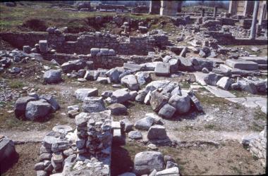 Χωρίς Τίτλο