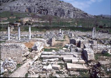 Χωρίς Τίτλο