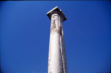 Χωρίς Τίτλο