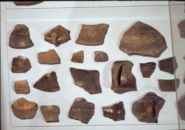 Χωρίς Τίτλο