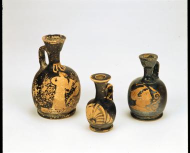 Από Δημητριάδα???