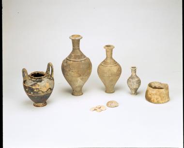 Από Δημητριάδα???