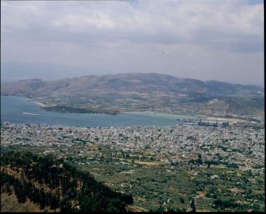 Χωρίς Τίτλο