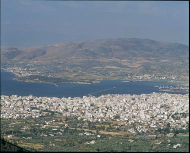 Χωρίς Τίτλο