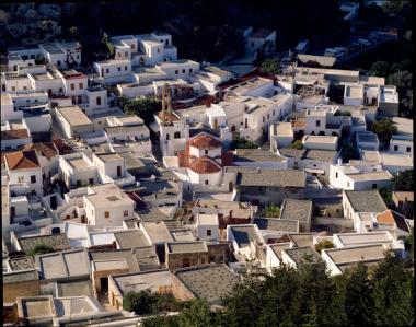 Χωρίς Τίτλο