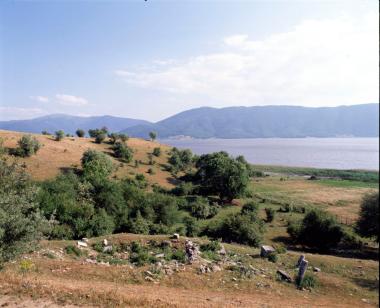 Χωρίς Τίτλο