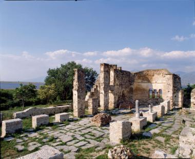 Χωρίς Τίτλο